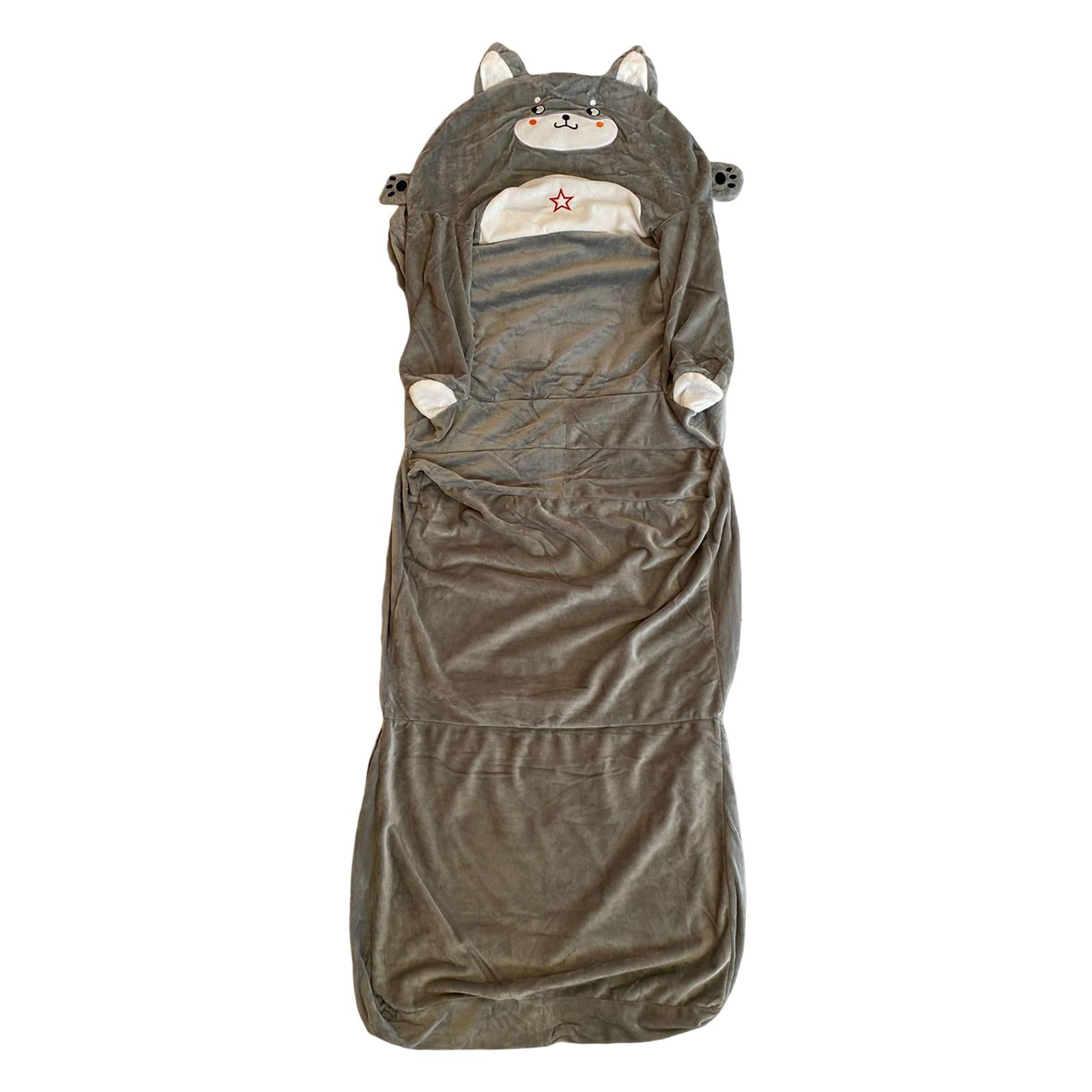 Bothyi - Infantil Plegable Niños Sofá Sillón Funda Protectora De Muebles Para Dormitorio