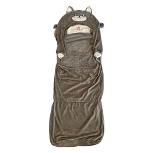 Bothyi - Infantil Plegable Niños Sofá Sillón Funda Protectora De Muebles Para Dormitorio