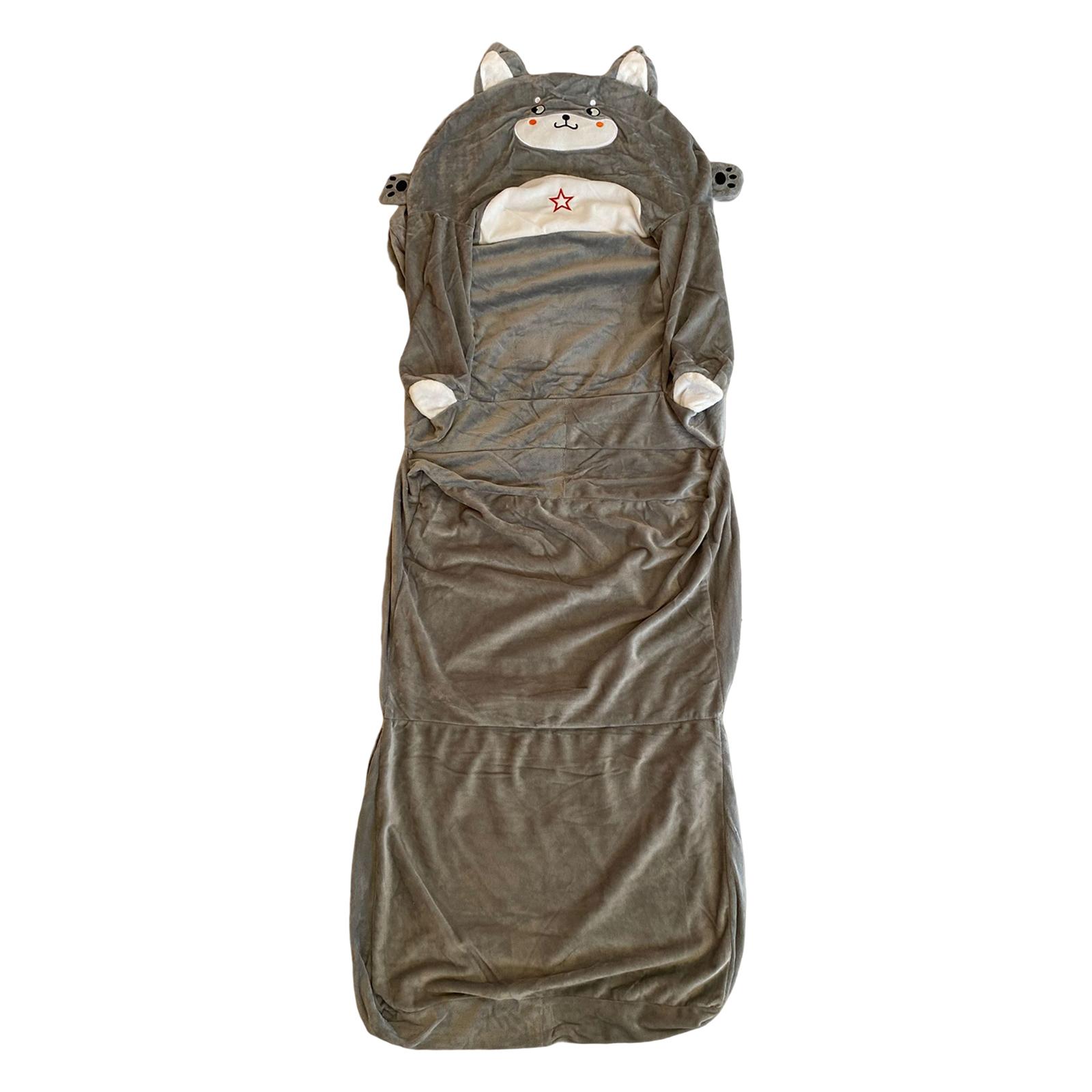 Bothyi - Infantil Plegable Niños Sofá Sillón Funda Protectora De Muebles Para Dormitorio