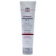 thumbnail image 1 of Protector Solar Eltamd Físico UV SPF, 1 of 3