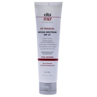 Protector Solar Eltamd Físico Uv Spf