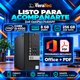 thumbnail image 2 of PC OptiPlex 7040 SFF Intel Core i5-6500 8GB RAM DDR4 256GB SSD [Reacondicionado], 2 of 2
