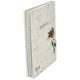 thumbnail image 3 of Libro Wall and Piece de Century en Buen Estado Usado, 3 of 3