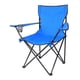 thumbnail image 1 of Silla De Playa Camping Picnic Pesca Plegable Con Portavaso, 1 of 9