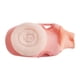 thumbnail image 2 of Guante De Ba?o Limpiador De Piel Depurador Corporal Creativo Para Limpieza Profunda Cuello Cuerpo Rosa, 2 of 5