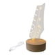 thumbnail image 3 of Soporte Para Púas De Guitarra Con Capacidad Para 6 Púas, Novedoso Soporte Para Púas Con LED, Decorativo, 3 of 5