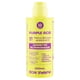 thumbnail image 1 of Purple Corrector De Porosidad 250ml, 1 of 2