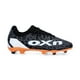 thumbnail image 1 of Zapatos De Futbol Veloster Md Adulto, 1 of 5