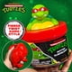 thumbnail image 5 of Slime Horizon Group USA Raphael con aroma a fresa, 185 g, 5 of 9