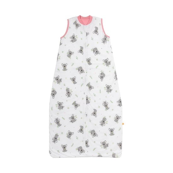 Saco de dormir koala 6-18 meses tog 1