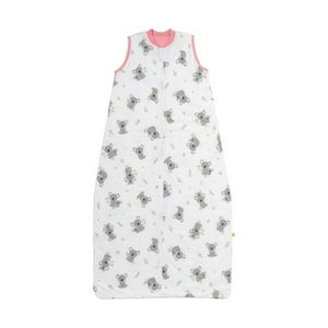 Slumbersac - Saco De Dormir Koala 6-18 Meses Tog 1