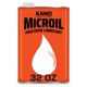 thumbnail image 1 of Lubricante KROIL Kroil Microil Precision 1L para rodamientos, 1 of 3
