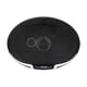 thumbnail image 2 of Parlantes Para Auto 6x9 2 Vías Cm 300 Watts Aiwa Taw-6944 Color Negro, 2 of 2