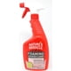 thumbnail image 1 of Limpiador Nature's Miracle Espumante Avanzado 709 ml, 1 of 1