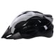 thumbnail image 1 of Casco Blanco Bicicleta Profesional Full Seguridad con Luz, 1 of 3