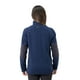 thumbnail image 2 of Polar HW Ralun Azul Mujer, 2 of 8