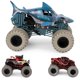 thumbnail image 1 of Monster Trucks fundidos a presión Toy Monster Jam Into the Deep, paquete de 3, 1 of 3