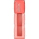 thumbnail image 5 of Labial Maybelline super stay teddy tint baby tee N°25, 5 ml, 5 of 5