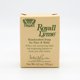 thumbnail image 1 of Royall Lyme by Royall Fragrances, Jabón en Barra de 6.2 oz para Hombre, 1 of 5