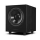 thumbnail image 4 of Sistema de Parlante 5.1 Wharfedale DX-3 HCP, 4 of 5