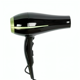 thumbnail image 2 of Secador De Pelo Avocado St 220 Gama, 2 of 3