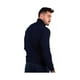 thumbnail image 1 of Polera Sweater Liviano Hombre, 1 of 2