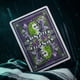 thumbnail image 4 of Teoría de las cartas (11) | Beetlejuice, 4 of 6
