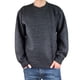 thumbnail image 1 of Sweater Frizado Tejido Hombre Cuello Polo Colores 1367, 1 of 5