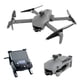 thumbnail image 1 of Dron SG906 MAX 2 - Alcance 4 KM, 1 of 3