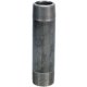 thumbnail image 1 of Steel Nipple Anvil International, 1,25 pulgadas, MPT x 15 cm L, negro, 1 of 1