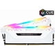 thumbnail image 1 of Memoria RAM Corsair 16GB (2 x 8GB) DDR4, 1 of 3
