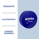 thumbnail image 2 of Crema multipropósito Nivea Crème, 150 ml, 2 of 6
