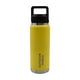 thumbnail image 2 of Botella Metálica Térmica Doble Boca Ajustable Angosta y Ancha 800ml Amarillo, 2 of 8
