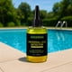 thumbnail image 5 of Detector de fugas DOSIDIAG Universal Tracer Dye para piscina, spa, techo, coche, 5 of 7