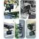 thumbnail image 4 of Clip Mochila Magnético de 360° para Gopro u otras - Telesin, 4 of 5