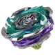 thumbnail image 3 of Beyblade X Reaper Rhino C 4-55D CX Set de Trompos de Defensa, 3 of 5