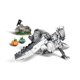 thumbnail image 4 of Bloques de construcción Lego Buckbeak, 4 of 4