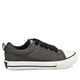 thumbnail image 5 of Zapatilla Niña Astorga Negro, 5 of 7