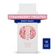 thumbnail image 2 of Body Wash Native Edición Limitada Scents 532 ml x2, 2 of 9