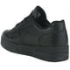 thumbnail image 4 of Zapatilla Chalada Mujer Joker-1 Negro Urbano, 4 of 7