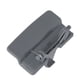 thumbnail image 4 of Pestillo De Tapa De Asiento De Consola BL34-18672A66 Gris Para Ford F-150, 4 of 5