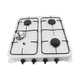 thumbnail image 3 of Cocinilla De Camping Cocinilla 4 Platos Cocina Camping, 3 of 4