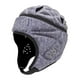 thumbnail image 1 of Casco De Rugby Para Adultos, Casco De Fútbol Para Sombrero De Portero, Deportes De Equitación, Color Morado, 1 of 3