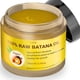 thumbnail image 1 of Aceite para el crecimiento del cabello YBW, aceite de batana 100% natural y orgánico, 30 ml, 1 of 3