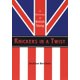 thumbnail image 1 of Canongate Books – Knickers in a Twist: Diccionario de jerga británica, 1 of 1