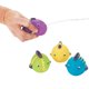 thumbnail image 3 of Juguetes de chorros Fun Express 5 cm, juego de 12, 3 of 5