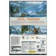 thumbnail image 2 of Videojuego Ubisoft Shaun White - PC, 2 of 2