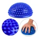 thumbnail image 1 of Mini Bosu Erizo 16cm Fitness/crossfit Variaedad De Colores, 1 of 3