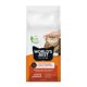 thumbnail image 1 of Cat Litter, el mejor control de polvo del mundo con bajo nivel de trazabilidad (3,6 kg), 1 of 7