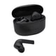 thumbnail image 4 of Audífonos In Ear TWS Motorola Bluetooth Negro, 4 of 7
